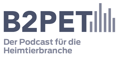 takefive-media GmbH